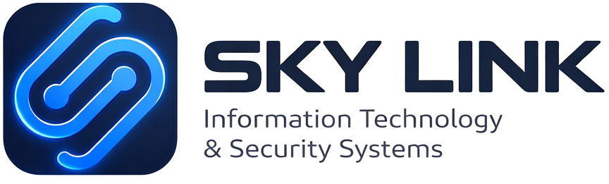 Skylink