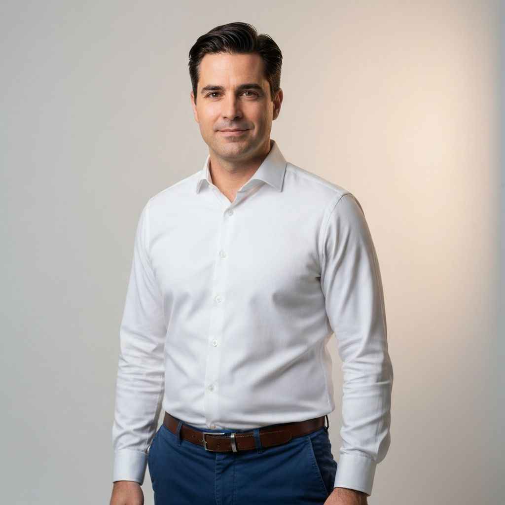 CEO
