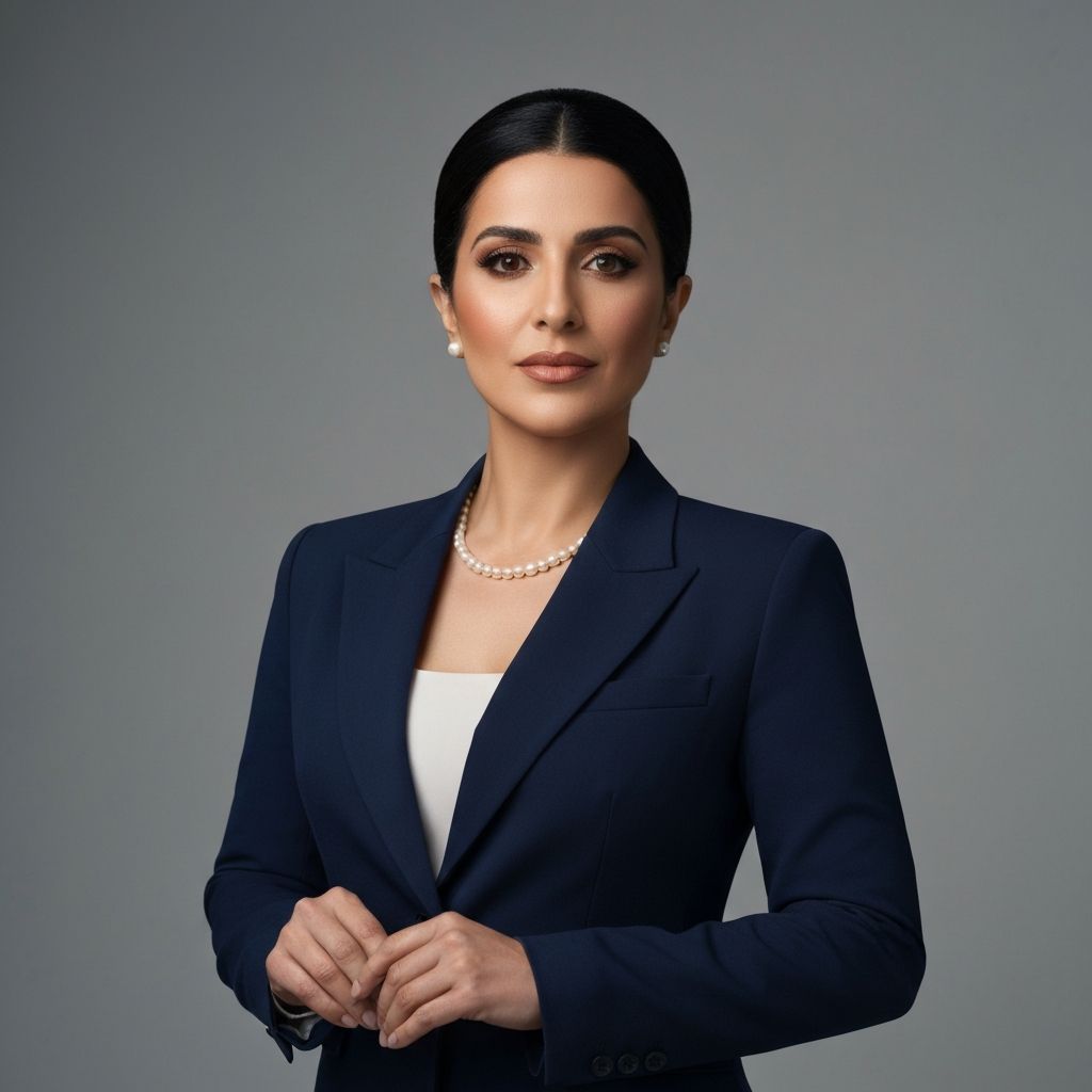 Operations Director