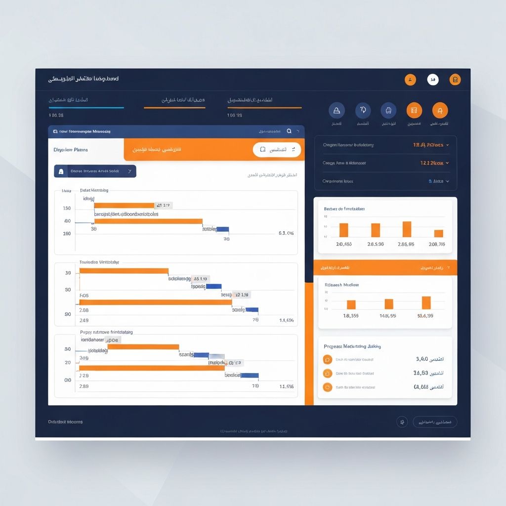 SKY-Contract إدارة البناء